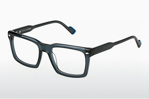 专门设计眼镜 Sting VST507L 06SB