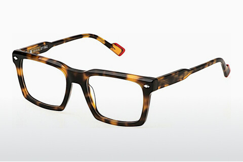 专门设计眼镜 Sting VST507L 0741