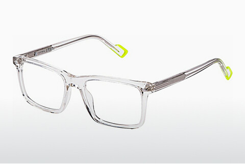 专门设计眼镜 Sting VST508L 0880