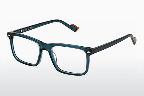 专门设计眼镜 Sting VST508L 0U11
