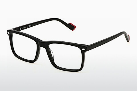 专门设计眼镜 Sting VST508L 700L