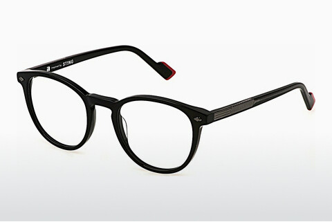 专门设计眼镜 Sting VST510 700J -