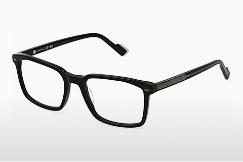 专门设计眼镜 Sting VST511 700Q