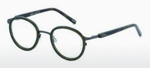 专门设计眼镜 Strellson Gordon (ST1028 533)