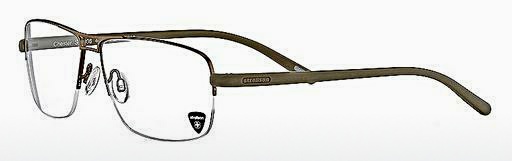 专门设计眼镜 Strellson Chester (ST1036 401)