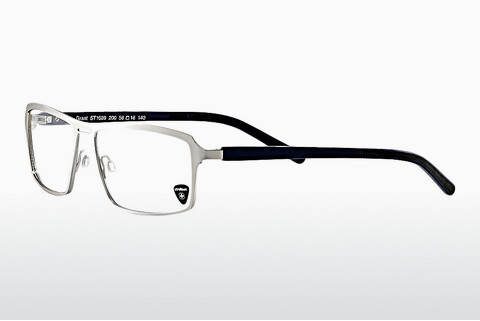 专门设计眼镜 Strellson ST1039 200