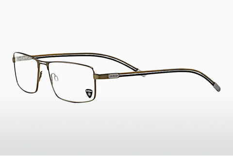 专门设计眼镜 Strellson ST1040 200