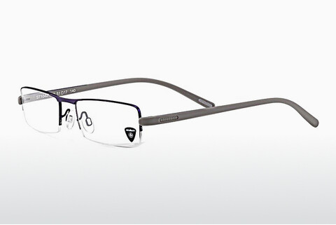 专门设计眼镜 Strellson ST1042 300