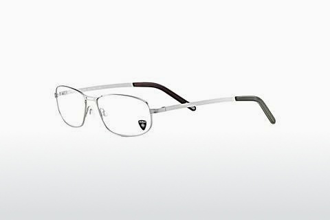 专门设计眼镜 Strellson ST1045 200
