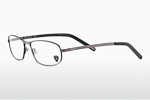 专门设计眼镜 Strellson ST1045 300