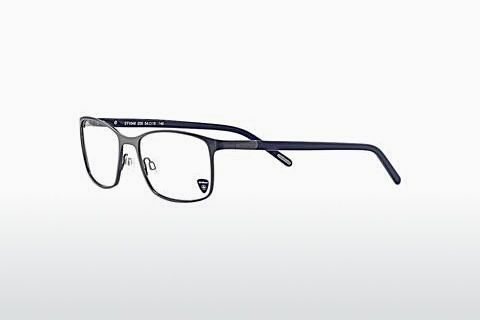 专门设计眼镜 Strellson ST1048 200