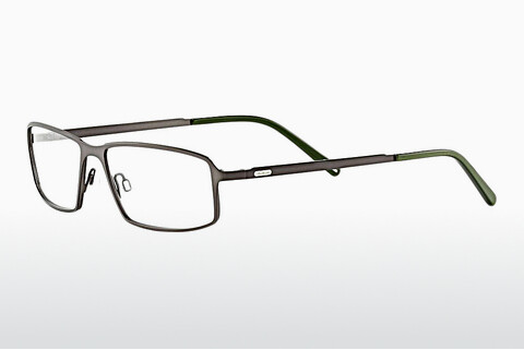 专门设计眼镜 Strellson ST1054 200