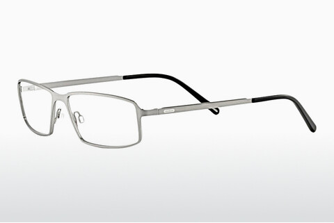 专门设计眼镜 Strellson ST1054 300