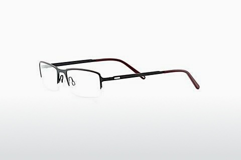 专门设计眼镜 Strellson ST1055 100