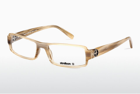 专门设计眼镜 Strellson Rhodes (ST1250 502)