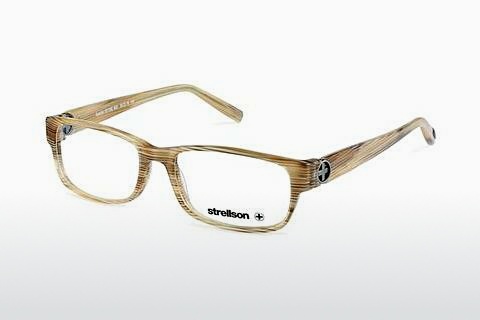 Eyewear Strellson Gazebo (ST1252 502)