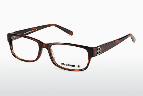 专门设计眼镜 Strellson Gazebo (ST1252 550)