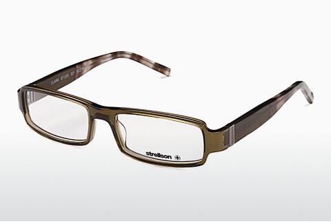 专门设计眼镜 Strellson Clark (ST1253 521)