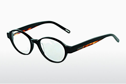 专门设计眼镜 Strellson Johnny (ST1260 502)