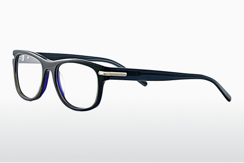 专门设计眼镜 Strellson ST1273 300
