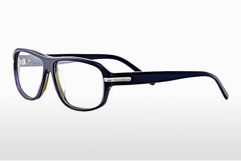 专门设计眼镜 Strellson ST1274 300
