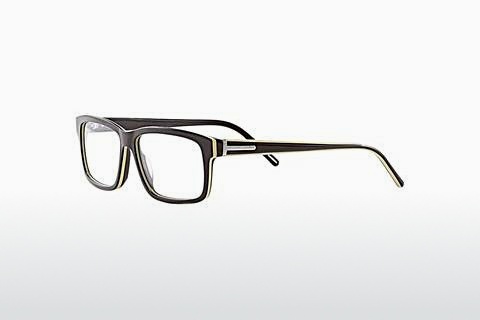 专门设计眼镜 Strellson ST1275 300
