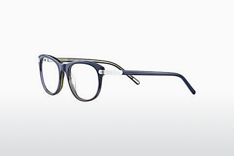 专门设计眼镜 Strellson ST1277 300