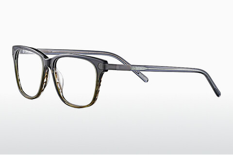 专门设计眼镜 Strellson ST1278 200