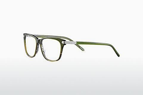 专门设计眼镜 Strellson ST1278 300
