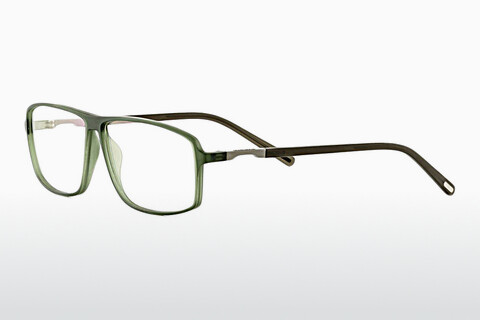 专门设计眼镜 Strellson ST1280 200