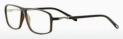专门设计眼镜 Strellson ST1280 300