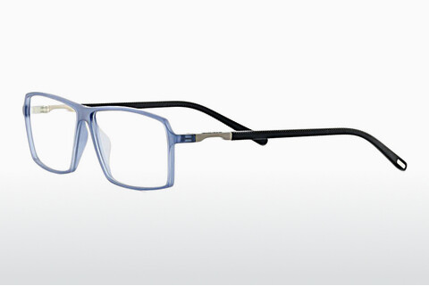 专门设计眼镜 Strellson ST1281 300