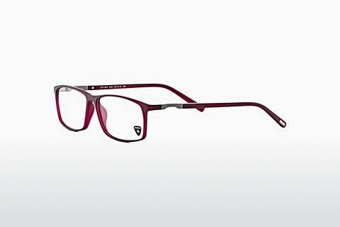 专门设计眼镜 Strellson ST1282 400