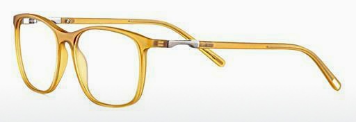 专门设计眼镜 Strellson ST1285 500