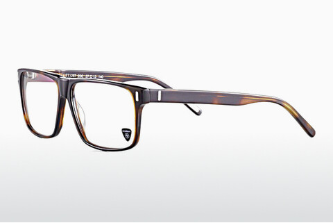 专门设计眼镜 Strellson ST1287 200