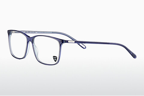 专门设计眼镜 Strellson ST1289 300