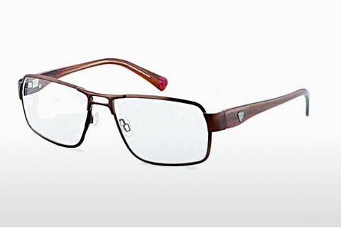 专门设计眼镜 Strellson Jasper (ST3018 404)