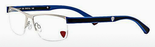 专门设计眼镜 Strellson ST3027 200