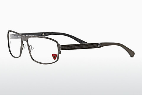 专门设计眼镜 Strellson ST3028 100