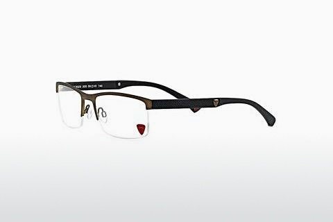 专门设计眼镜 Strellson ST3029 300