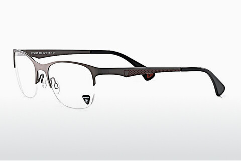 专门设计眼镜 Strellson ST3030 200