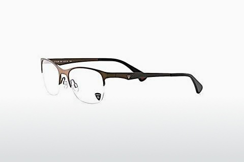 专门设计眼镜 Strellson ST3030 300