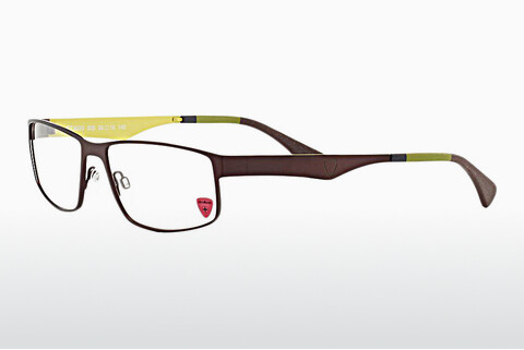 专门设计眼镜 Strellson ST3033 300