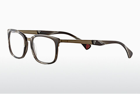 专门设计眼镜 Strellson ST3035 200