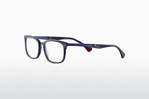 专门设计眼镜 Strellson ST3035 300