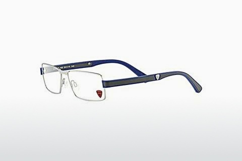 专门设计眼镜 Strellson ST3038 100