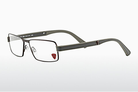 专门设计眼镜 Strellson ST3038 200