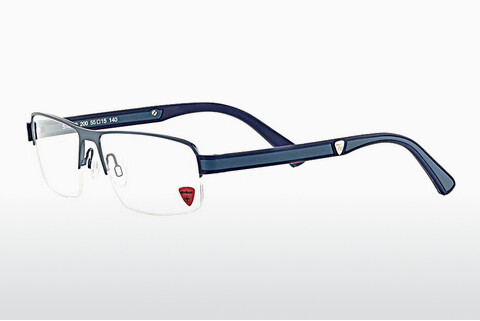 专门设计眼镜 Strellson ST3039 200