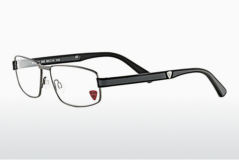 专门设计眼镜 Strellson ST3041 200