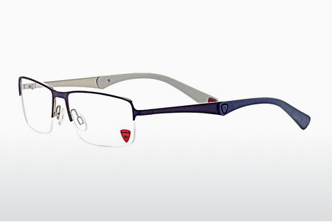 专门设计眼镜 Strellson ST3045 200
